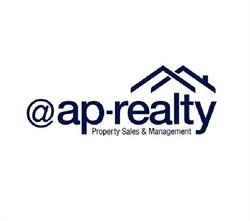 ap-realty