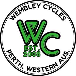 Wembley Cycles