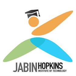 Jabin Hopkins Institute