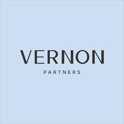 Vernon Partners