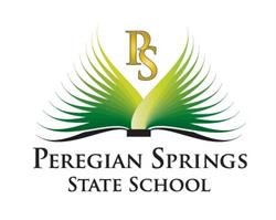 Peregian Springs State School