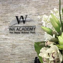 WA Academy
