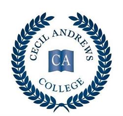 Cecil Andrews College