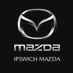 Ipswich Mazda