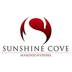 Sunshine Cove