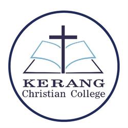 Kerang Christian College