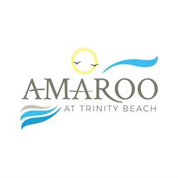 Amaroo At Trinity