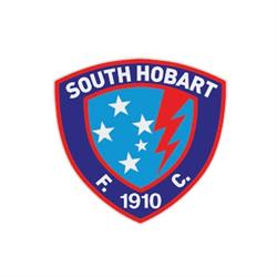 South Hobart Football Club