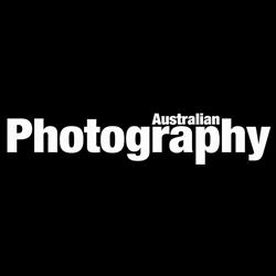 Australian Photography
