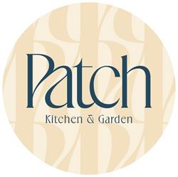 Kitchen & Garden