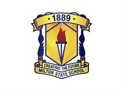 Milton State School