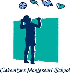 Caboolture Montessori School