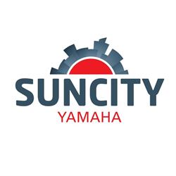 Suncity Yamaha