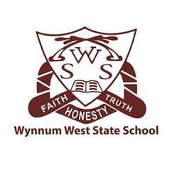 West State School
