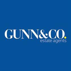 Gunn & Co