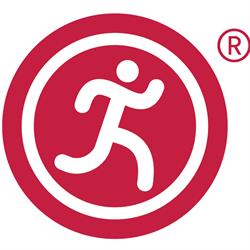 Physio Gym Physiotherapy