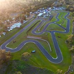 Dubbo Kart Club