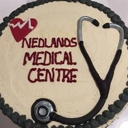 Nedlands Medical Centre