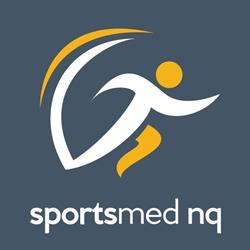 SportsMed NQ