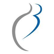 Bellbird Sports & Spinal
