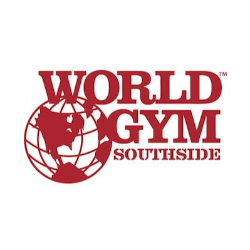 World Gym Southside