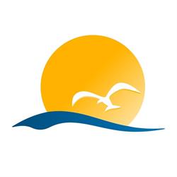 Coast Learning Centre