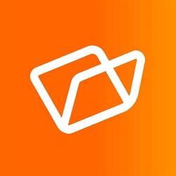 StudyCo Education Consultants in Melbourne (AAET)