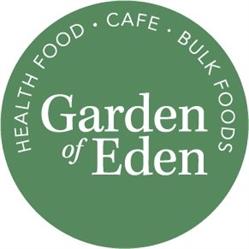 Eden