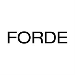 FORDE
