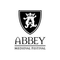 Abbey Medieval Festival
