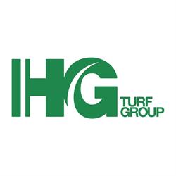 HG Turf