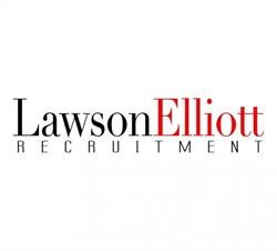 Lawson Elliott Recruitment