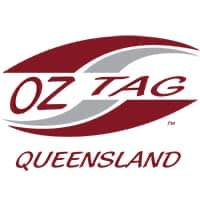 Oztag Queensland