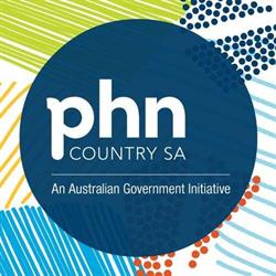 Country SA PHN