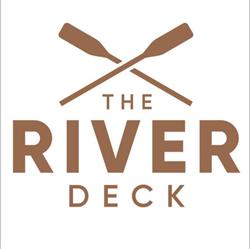 The River Deck
