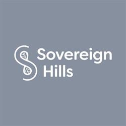Sovereign Hills