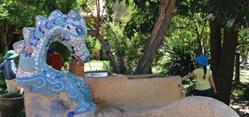 Mumbulla School for Rudolf Steiner Education