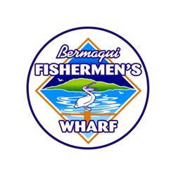 Bermagui Fishermen's Wharf