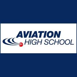 Aviation High
