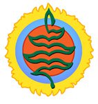 Central Australian Art Society