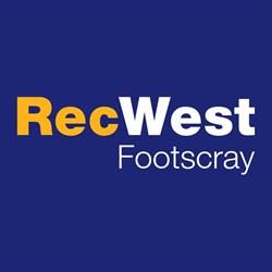 RecWest (YMCA)