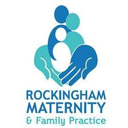 Rockingham Maternity and Family Practice