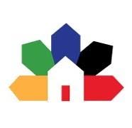 Indigo Real Estate