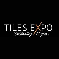 Expo