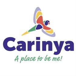 Carinya Society
