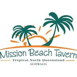 Mission Beach Tavern