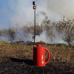 RFBAQ - Rural Fire Brigades Association Queensland Inc