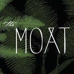 Moat