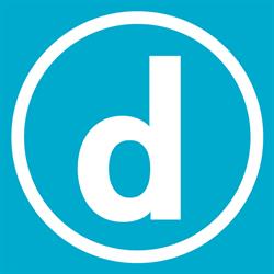 Dimosons