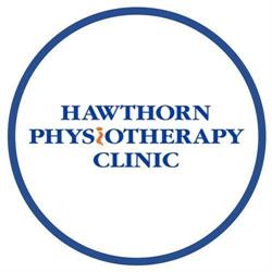 Hawthorn Physiotherapy Clinic